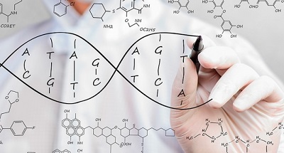 PGD